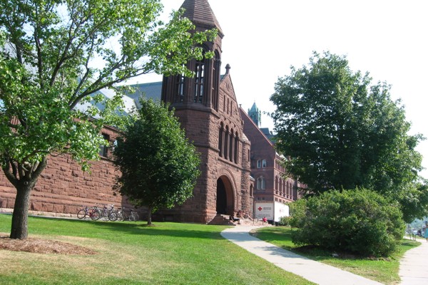 ../image/joan's reunion,nj,vermont 9,2005 113.jpg